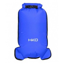 Dry bag Hiko sport Light flat 4L 85500, Hiko sport